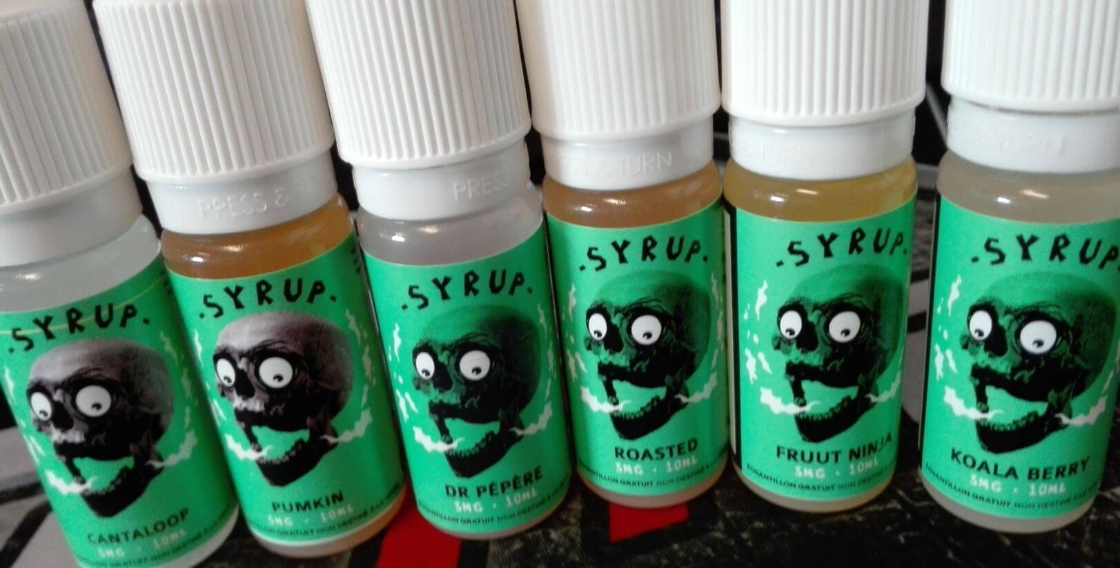 Vapexpo 2017 - Blog Lepetit Vapoteur 2017 (6)